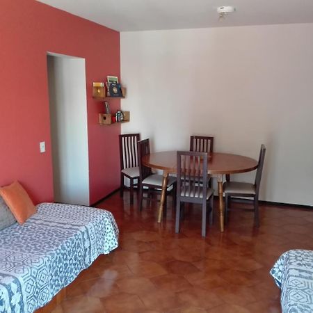 Colon Apartment Mendoza Luaran gambar